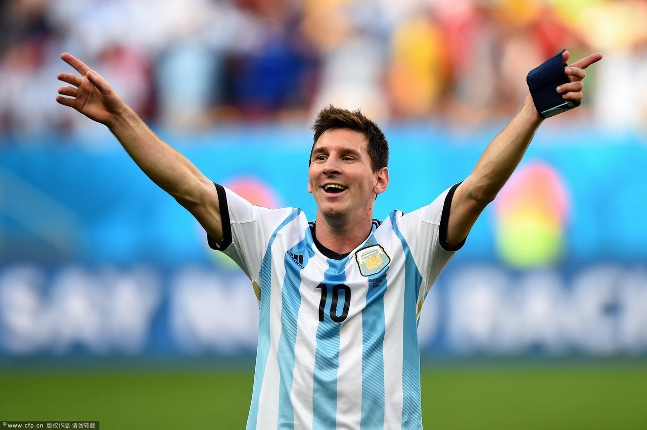 分类“趣”实践 绿色“驻”企心